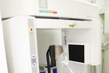 てつお歯科クリニック詳細写真1