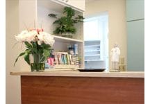 スギタ歯科篠崎診療室詳細写真1