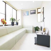 松下歯科医院詳細写真1