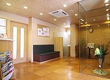 たかだ歯科・矯正歯科クリニック詳細写真1