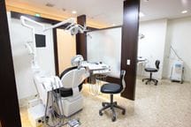 関原歯科医院詳細写真1