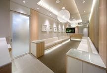 かわい歯科クリニック詳細写真1