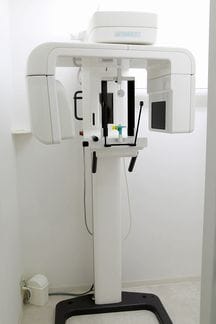 よしみち歯科・矯正歯科医院詳細写真1