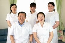 やたべ矯正歯科クリニック詳細写真1