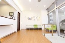 すぎはら歯科詳細写真1