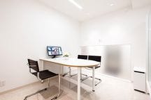 新宿はま歯科詳細写真1