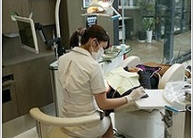 I　Dental　Clinic詳細写真1