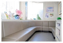 永井歯科室詳細写真1