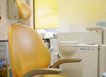 えのき歯科原宿クリニック詳細写真1