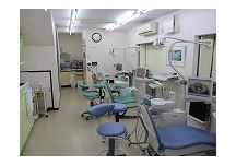 山本歯科詳細写真1