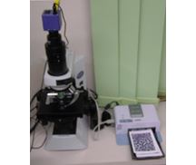 高松歯科詳細写真1