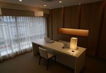 ルートデンタルクリニック詳細写真1