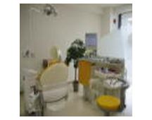 やすらおか歯科詳細写真1