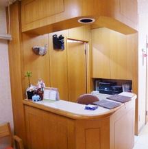 真鍋歯科医院詳細写真1