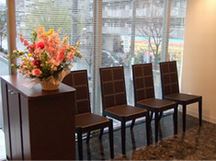 たいし矯正歯科詳細写真1