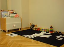 あひる矯正歯科詳細写真1