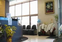 ノアデンタルクリニック詳細写真1