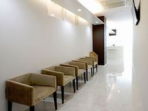 ティースマイル矯正歯科詳細写真1