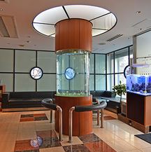 ことぶき歯科クリニック詳細写真1