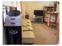 藤井歯科医院詳細写真1