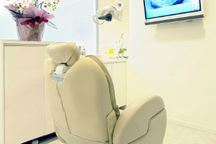 名古屋デンタルオフィス詳細写真1