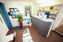 ほうじょう歯科医院新日本橋詳細写真1