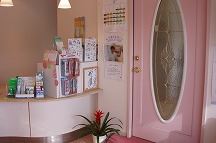 さくら歯科詳細写真1