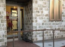 往診歯科医院詳細写真1