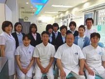 高口歯科医院詳細写真1