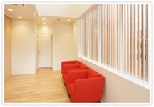 加藤歯科医院詳細写真1