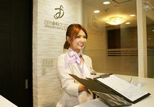 白川歯科クリニック詳細写真1