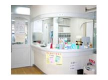 前原歯科診療所詳細写真1