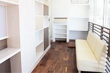 アーク矯正歯科クリニック詳細写真1