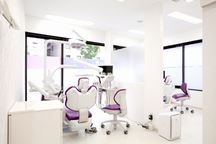 T’s　DENTAL　salon詳細写真1