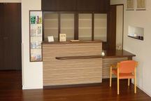 とがみ歯科詳細写真1