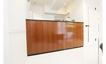 東池袋くしやま歯科医院詳細写真1