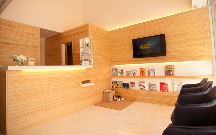 まこと歯科クリニック詳細写真1