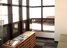 三原デンタルクリニック詳細写真1