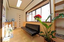 上井出歯科医院詳細写真1