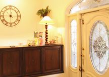 荏田西2丁目歯科詳細写真1