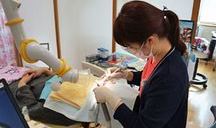 みやのデンタルオフィス詳細写真1