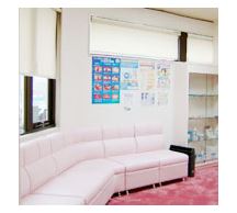 山田歯科医院詳細写真1