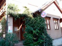 ほほえみ歯科詳細写真1