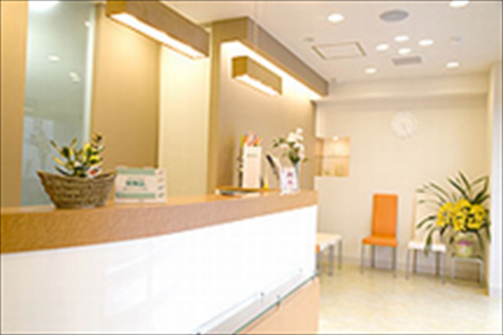 小林歯科医院詳細写真1