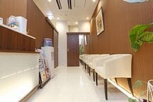 茗荷谷・石渡歯科クリニック詳細写真1