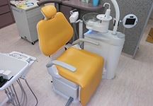 田中歯科医院詳細写真1