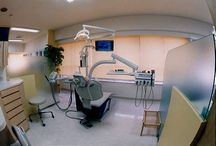 たかみね歯科クリニック詳細写真1