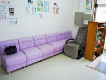 かわい歯科医院詳細写真1