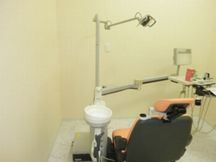 ひまわりデンタルクリニック詳細写真1