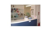 野田阪神坂尻歯科詳細写真1